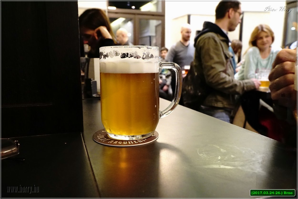 (2017.03.24-26.)Brno-005.jpg