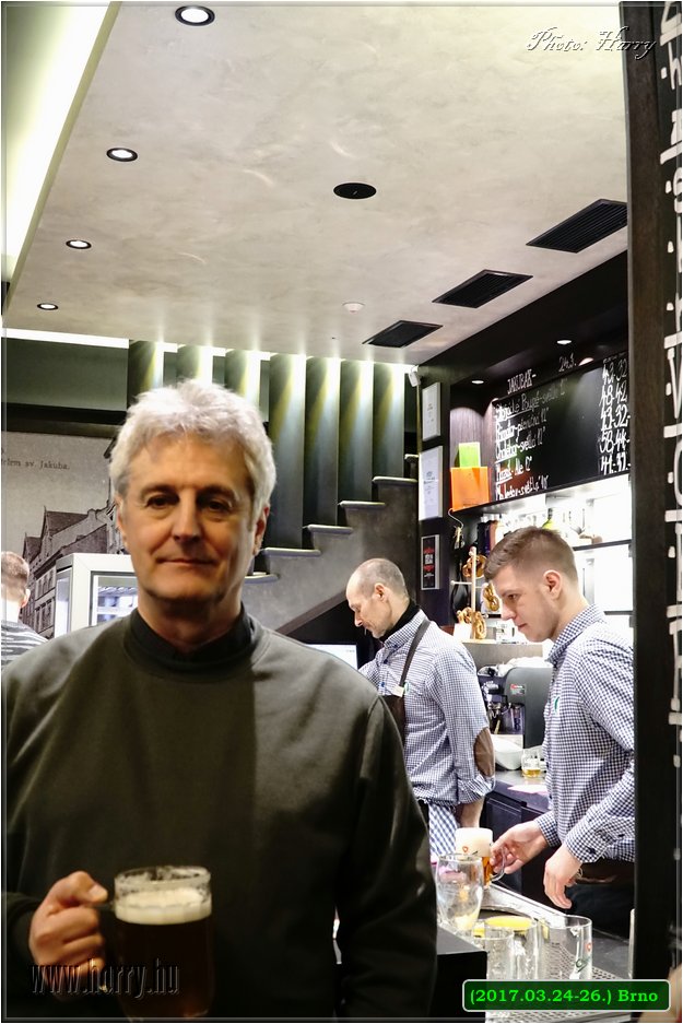 (2017.03.24-26.)Brno-006.jpg