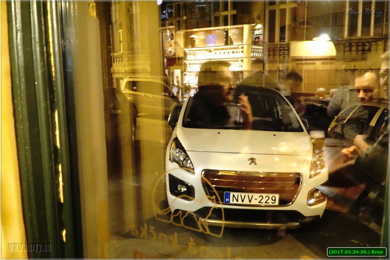 (2017.03.24-26.)Brno-009.jpg