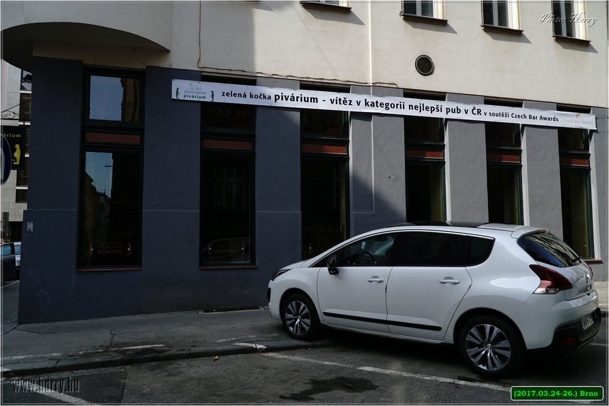 (2017.03.24-26.)Brno-010.jpg