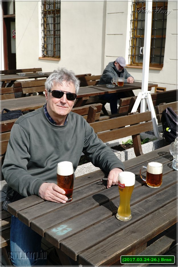 (2017.03.24-26.)Brno-011.jpg