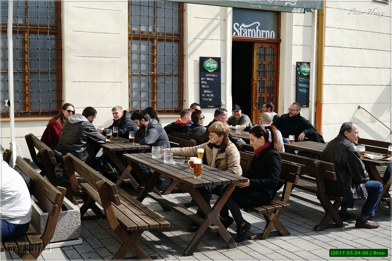 (2017.03.24-26.)Brno-012.jpg