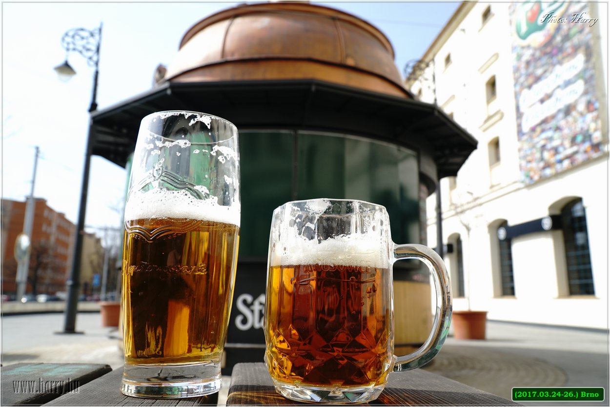(2017.03.24-26.)Brno-013.jpg