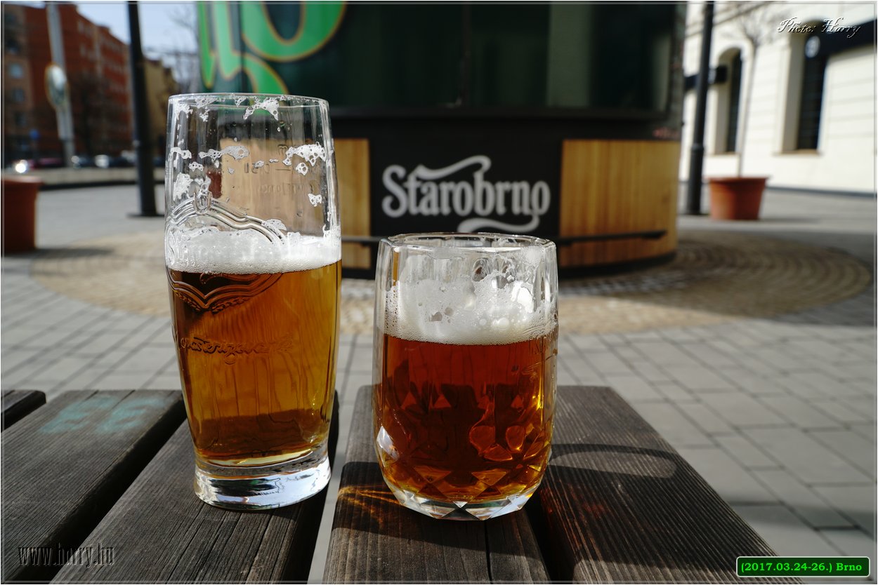 (2017.03.24-26.)Brno-014.jpg