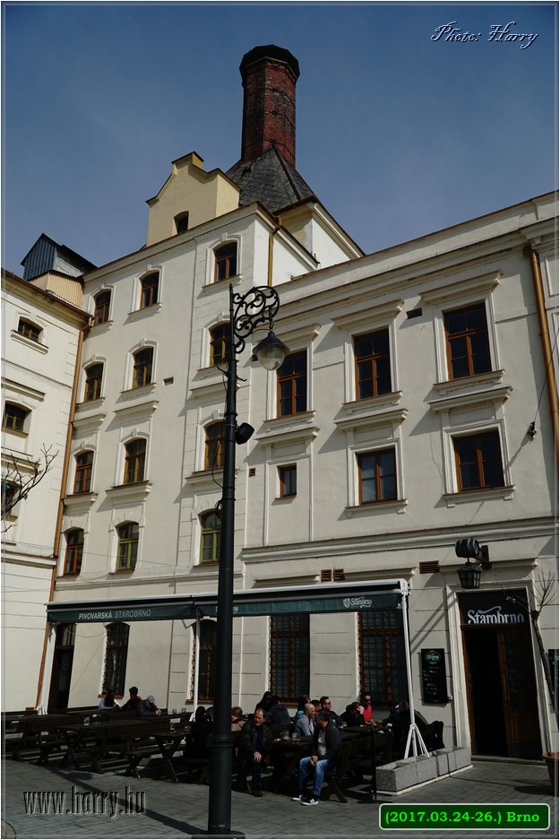 (2017.03.24-26.)Brno-015.jpg