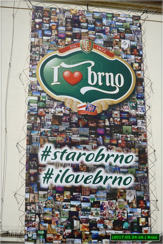 (2017.03.24-26.)Brno-016.jpg