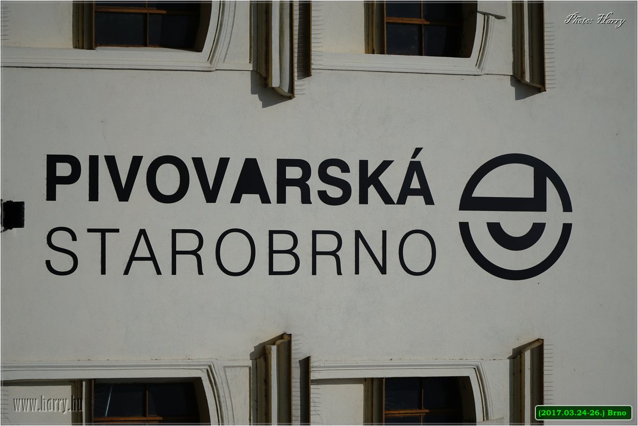 (2017.03.24-26.)Brno-017.jpg