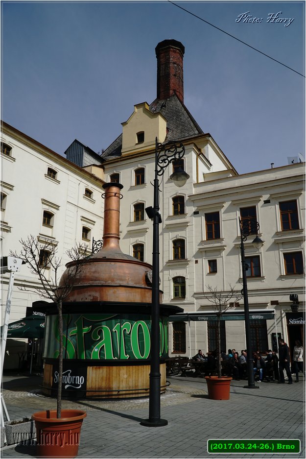 (2017.03.24-26.)Brno-018.jpg