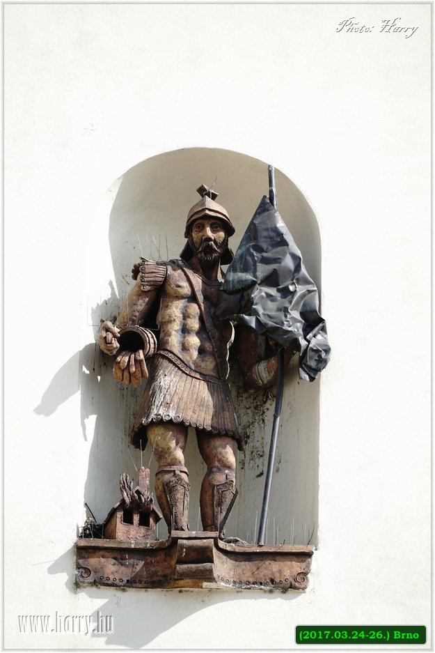 (2017.03.24-26.)Brno-019.jpg