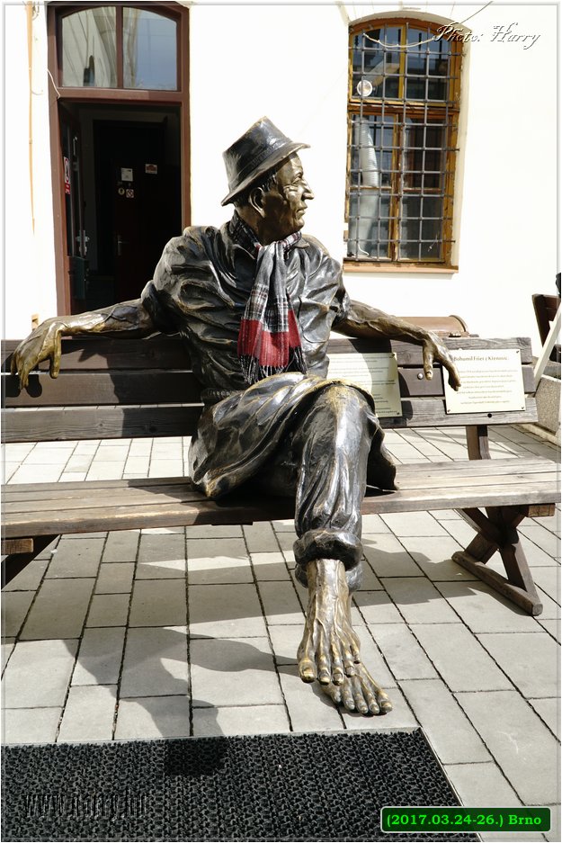 (2017.03.24-26.)Brno-020.jpg