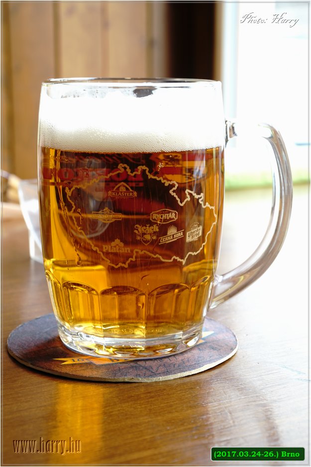 (2017.03.24-26.)Brno-021.jpg