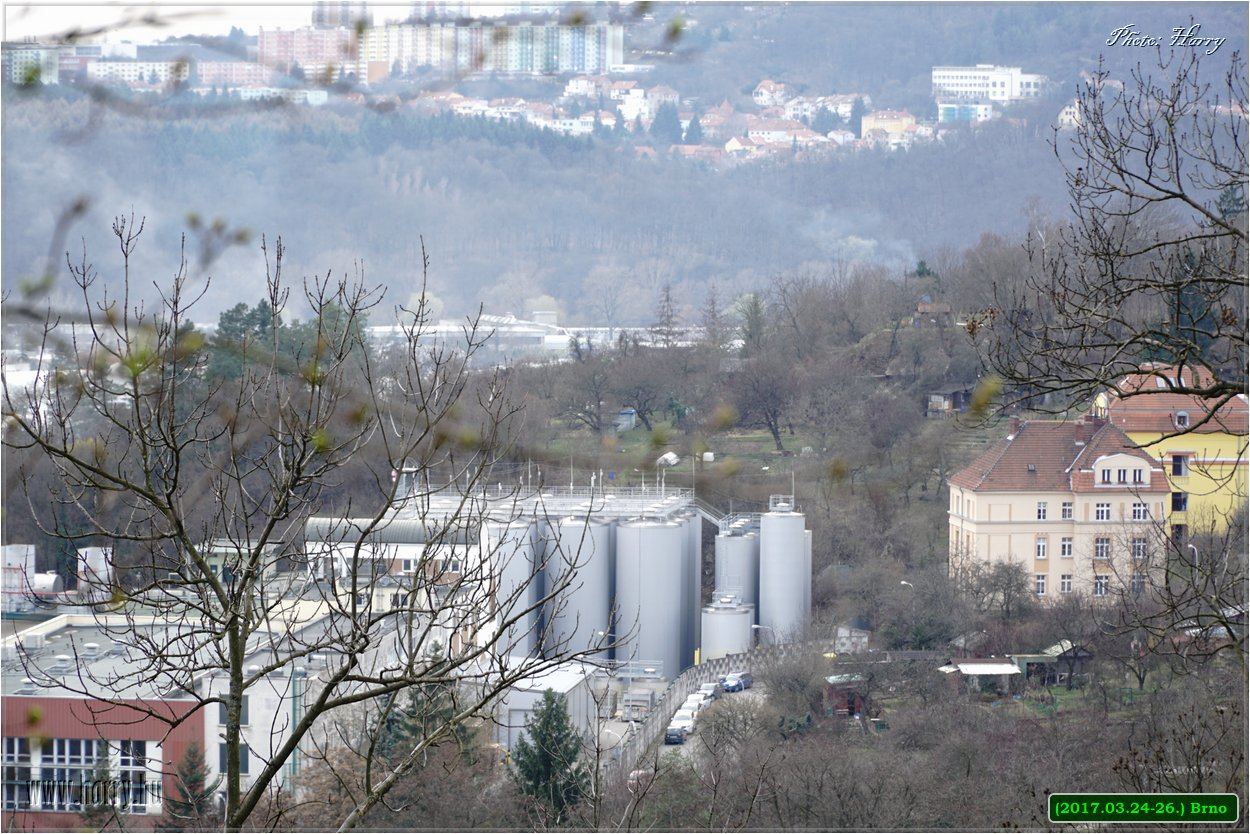 (2017.03.24-26.)Brno-024.jpg