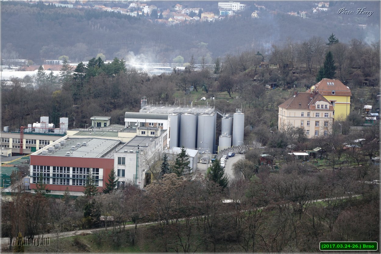 (2017.03.24-26.)Brno-025.jpg
