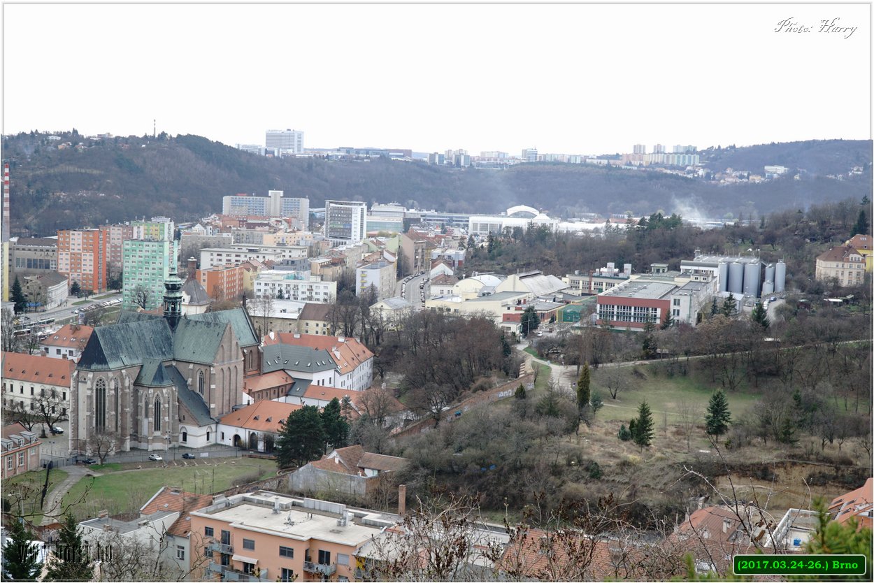 (2017.03.24-26.)Brno-026.jpg