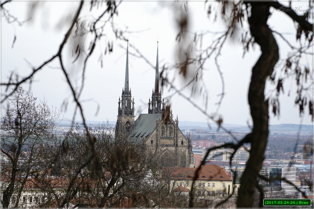 (2017.03.24-26.)Brno-027.jpg
