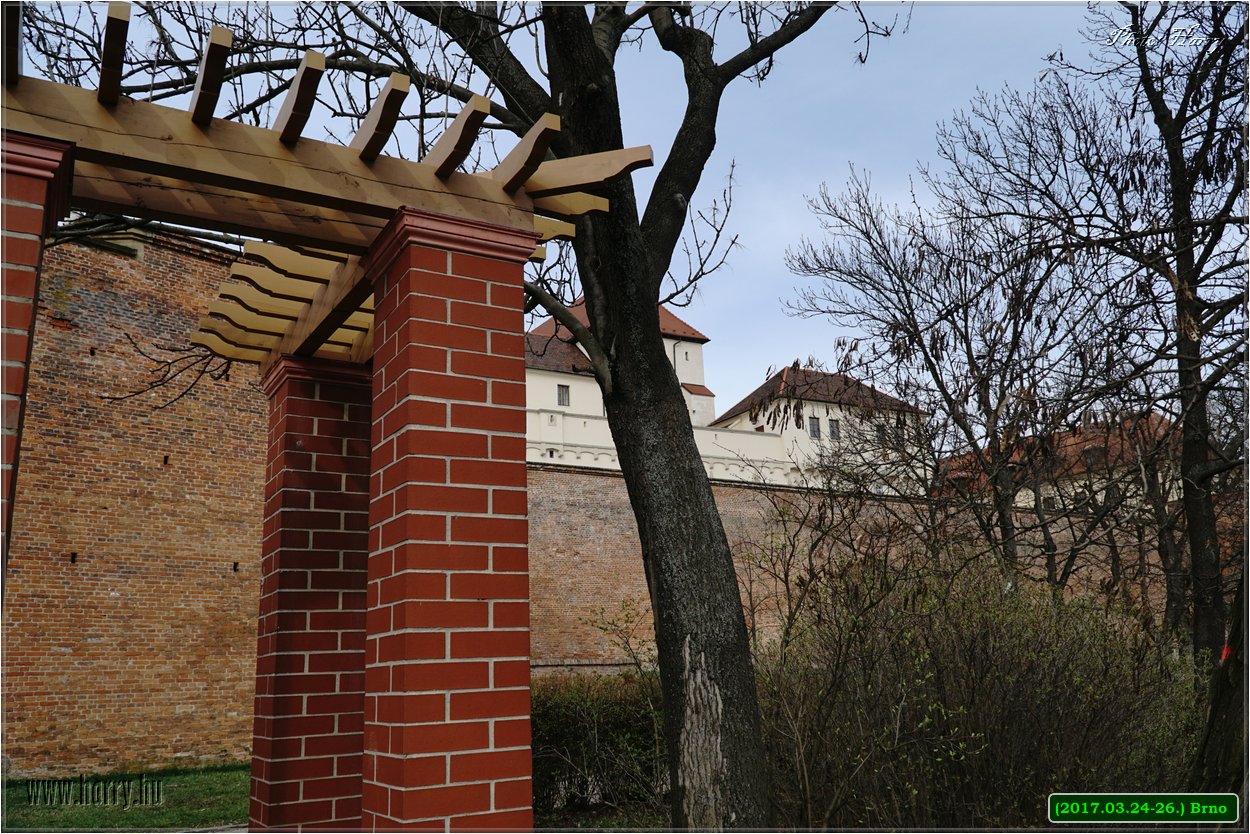 (2017.03.24-26.)Brno-028.jpg
