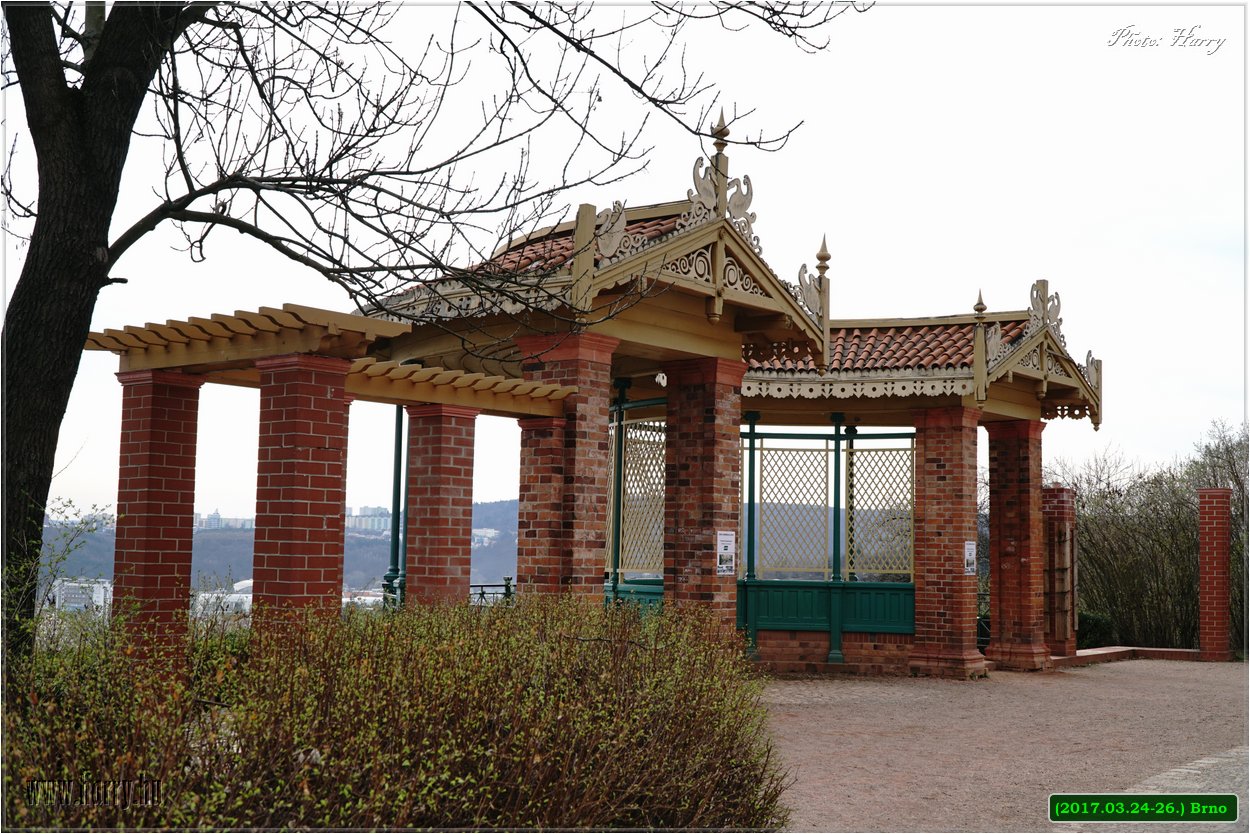(2017.03.24-26.)Brno-029.jpg