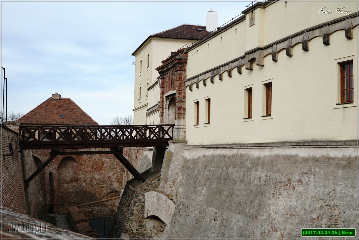(2017.03.24-26.)Brno-030.jpg