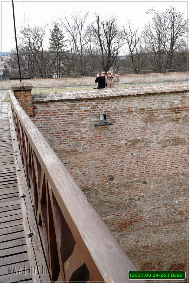 (2017.03.24-26.)Brno-031.jpg