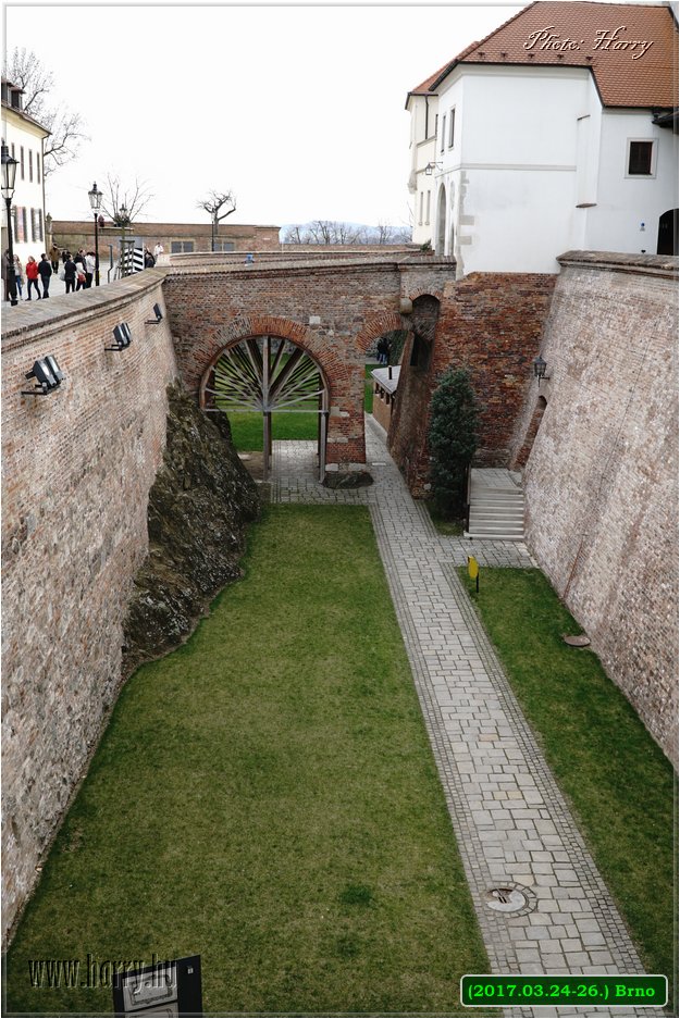 (2017.03.24-26.)Brno-032.jpg