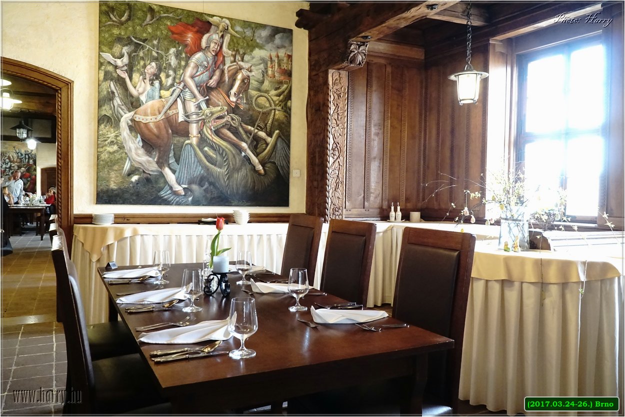 (2017.03.24-26.)Brno-033.jpg