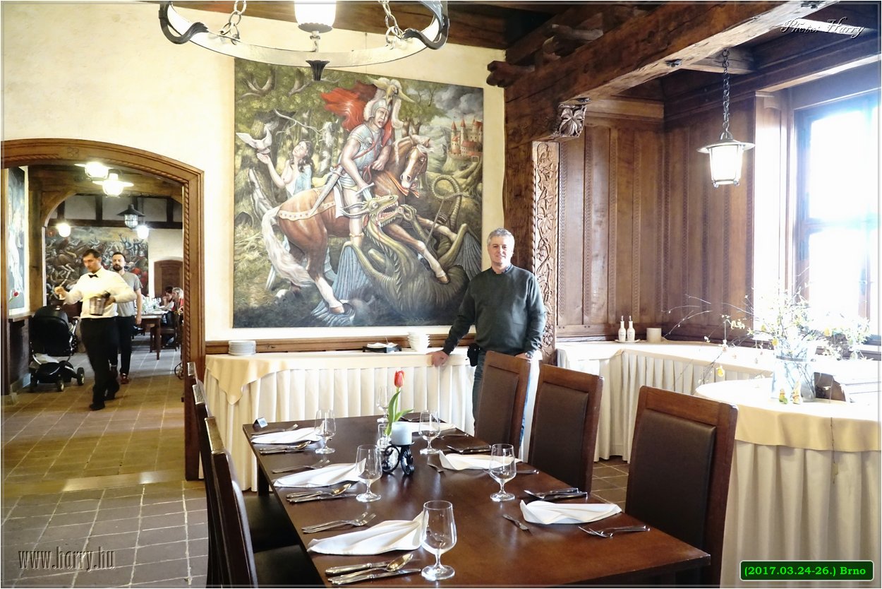 (2017.03.24-26.)Brno-034.jpg