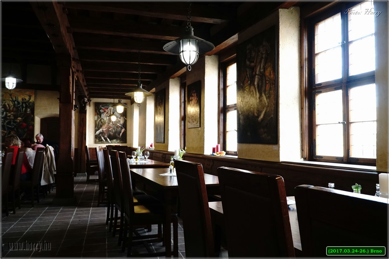 (2017.03.24-26.)Brno-035.jpg