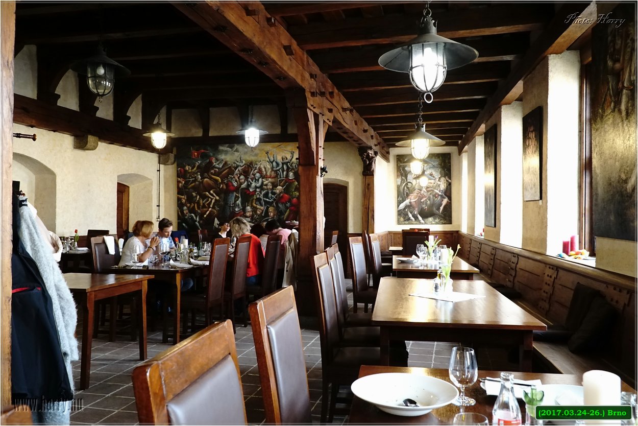 (2017.03.24-26.)Brno-036.jpg