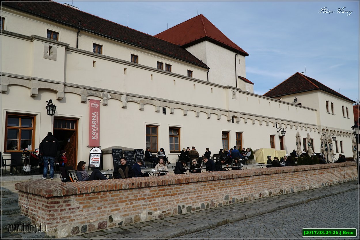 (2017.03.24-26.)Brno-037.jpg