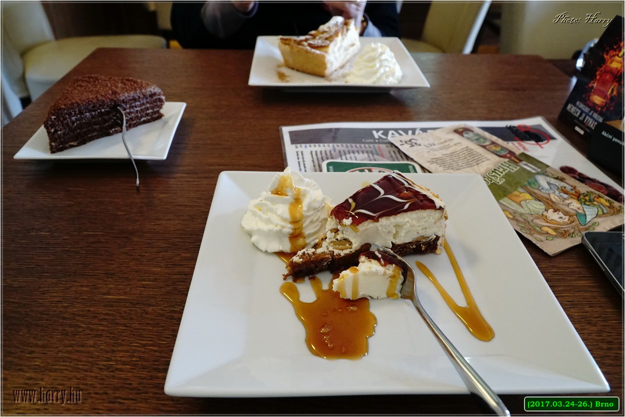 (2017.03.24-26.)Brno-038.jpg