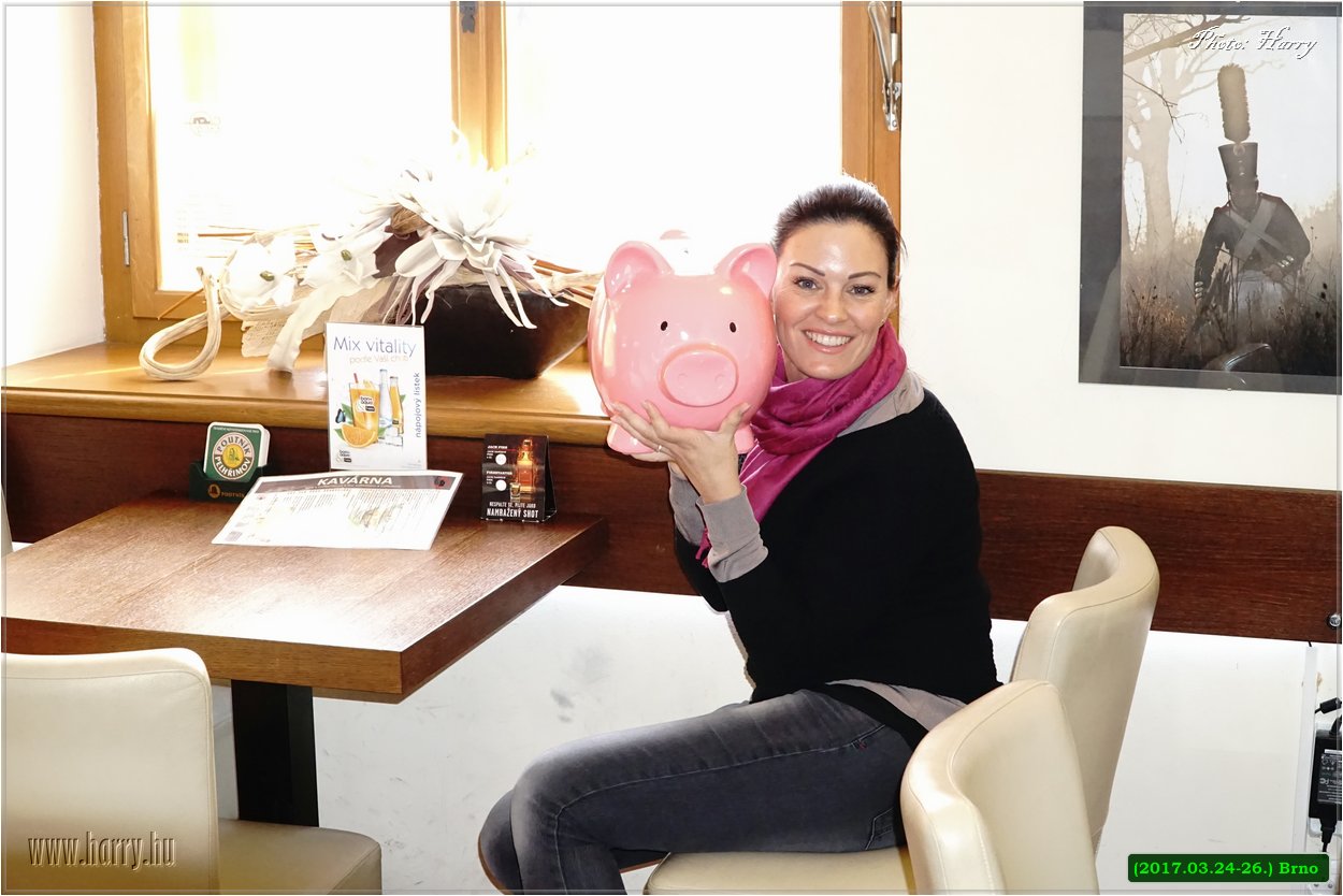 (2017.03.24-26.)Brno-040.jpg
