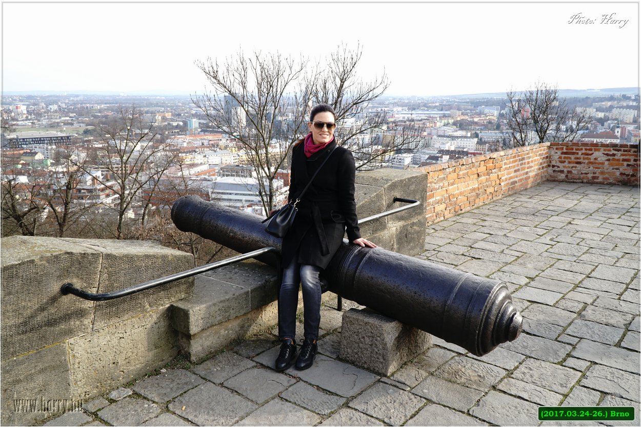 (2017.03.24-26.)Brno-041.jpg