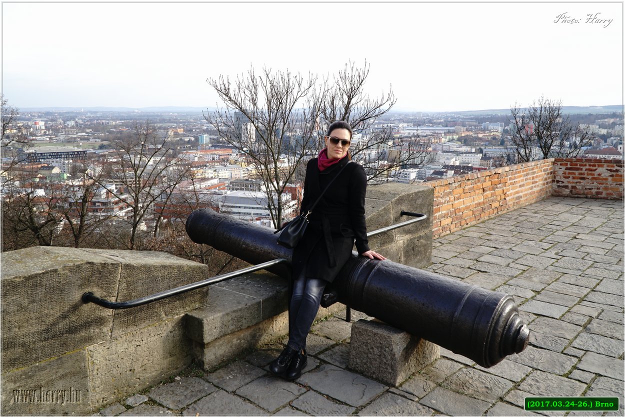 (2017.03.24-26.)Brno-042.jpg