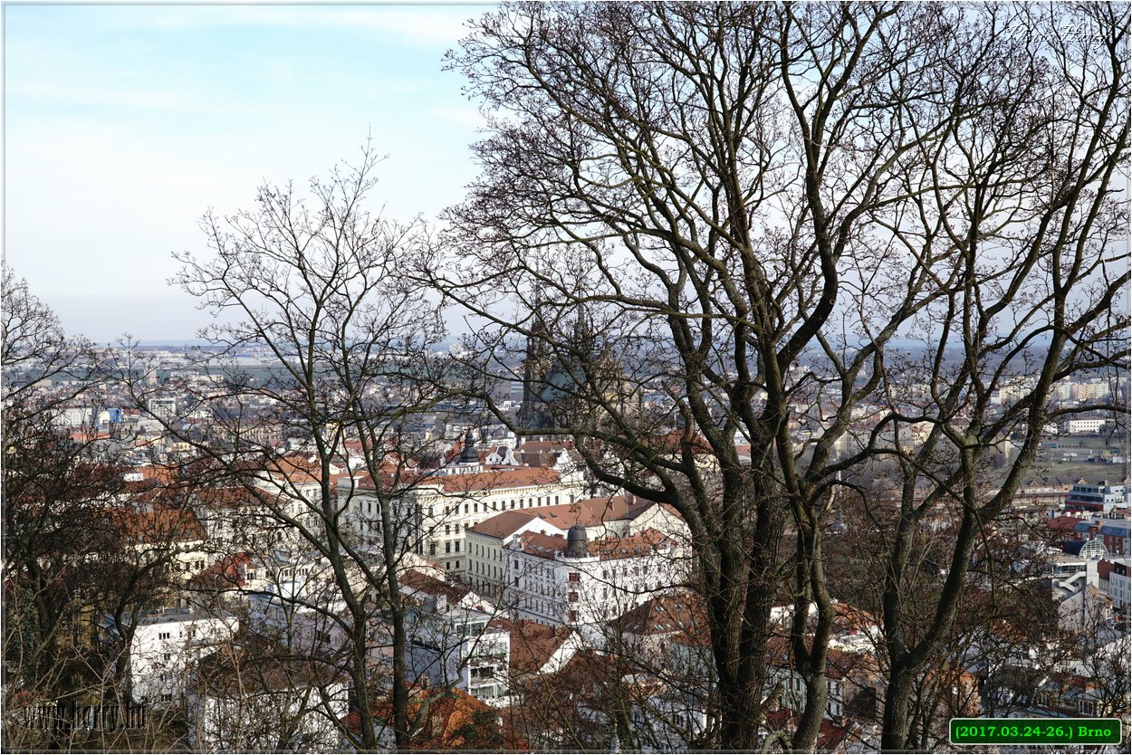 (2017.03.24-26.)Brno-043.jpg