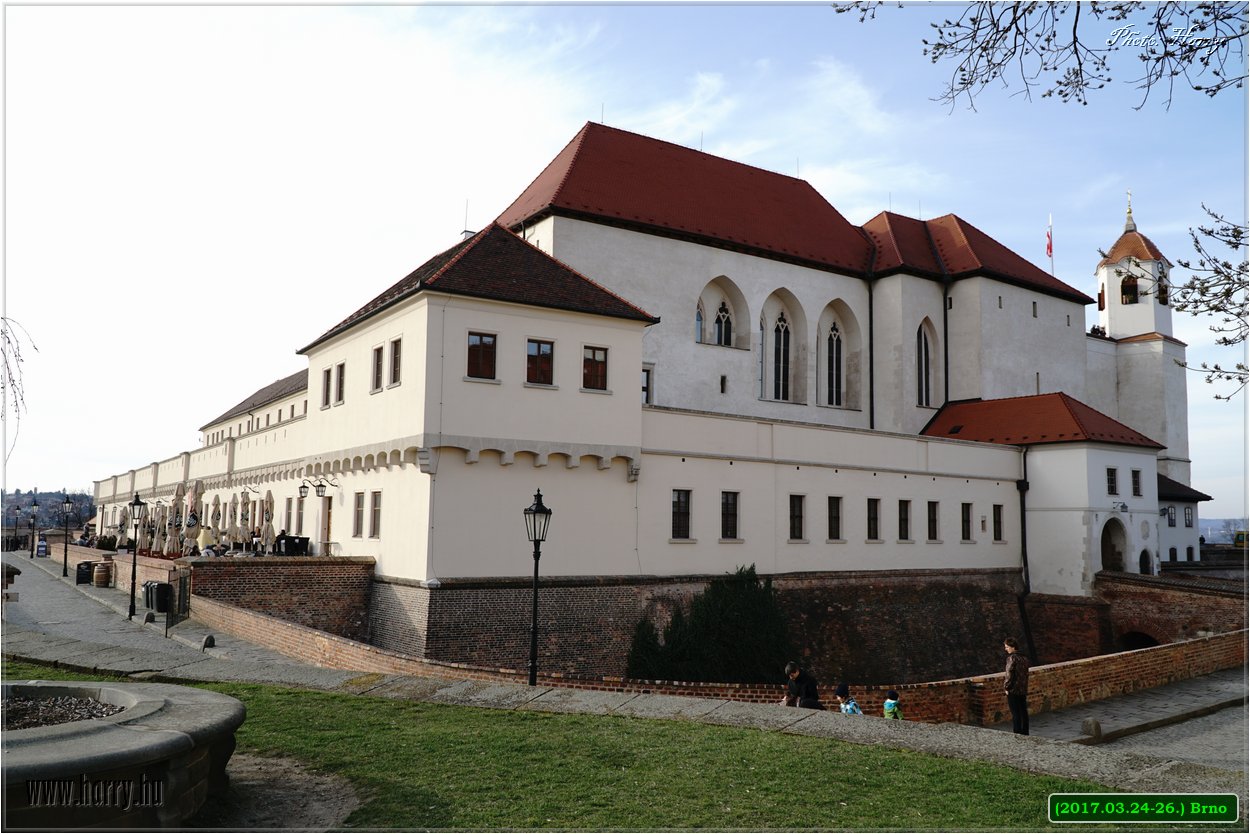 (2017.03.24-26.)Brno-045.jpg