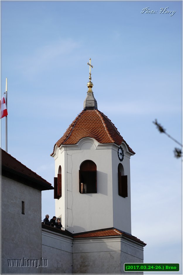 (2017.03.24-26.)Brno-046.jpg