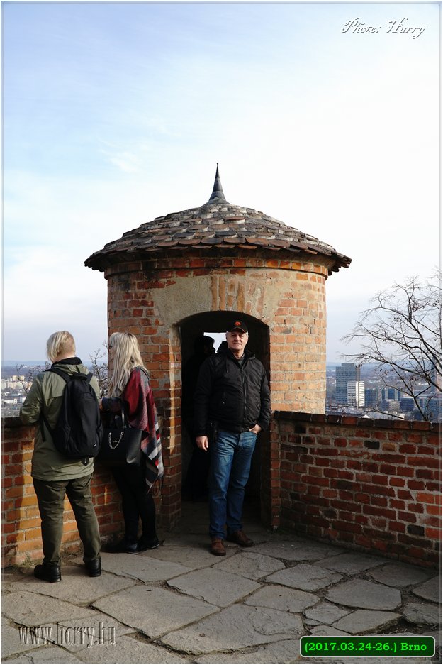 (2017.03.24-26.)Brno-047.jpg