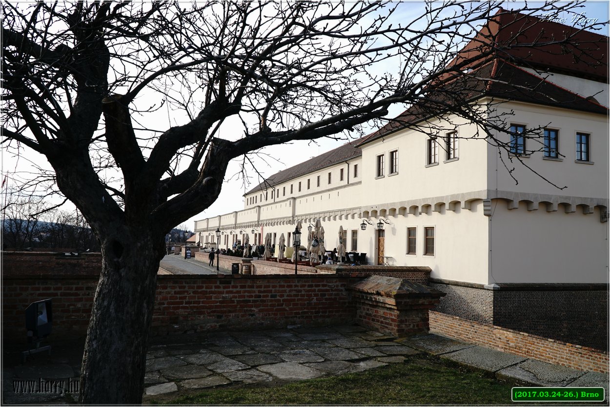 (2017.03.24-26.)Brno-048.jpg