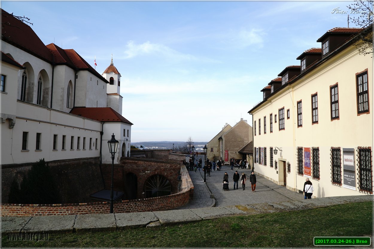 (2017.03.24-26.)Brno-049.jpg