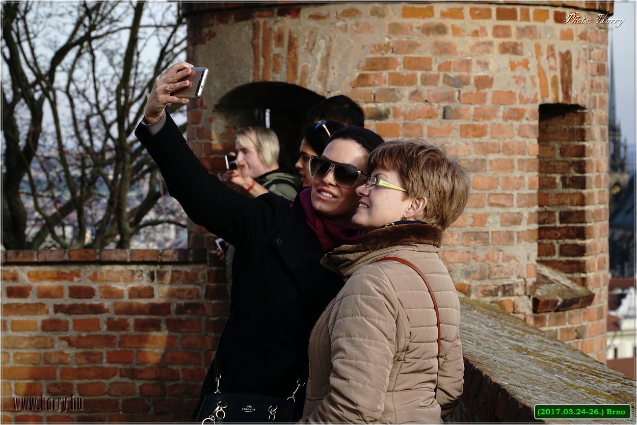 (2017.03.24-26.)Brno-050.jpg