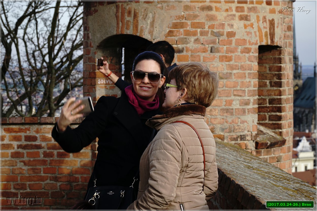 (2017.03.24-26.)Brno-051.jpg