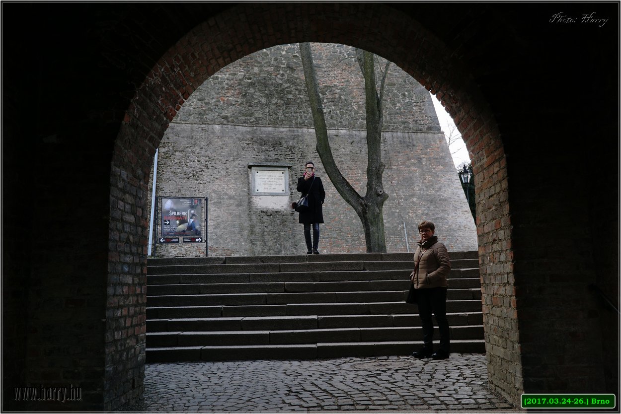 (2017.03.24-26.)Brno-053.jpg