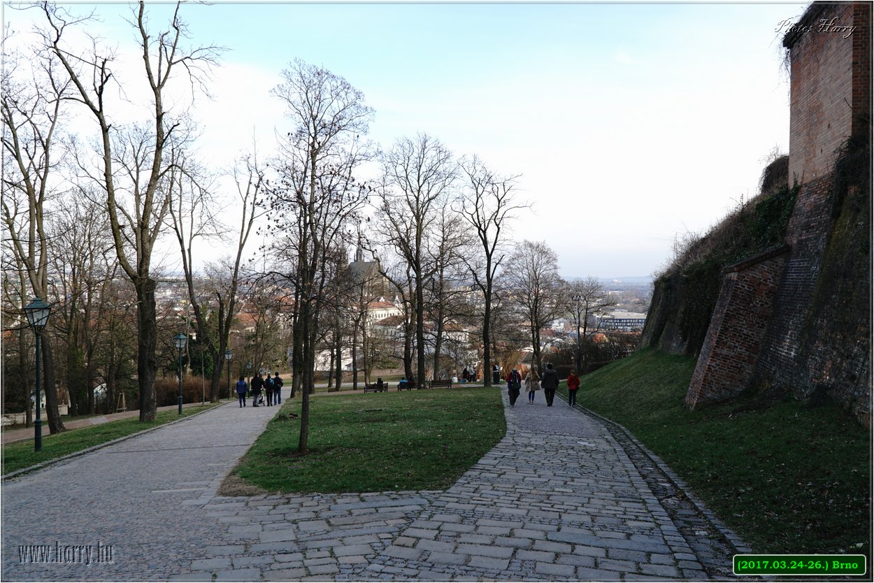 (2017.03.24-26.)Brno-054.jpg