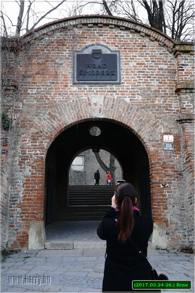 (2017.03.24-26.)Brno-055.jpg