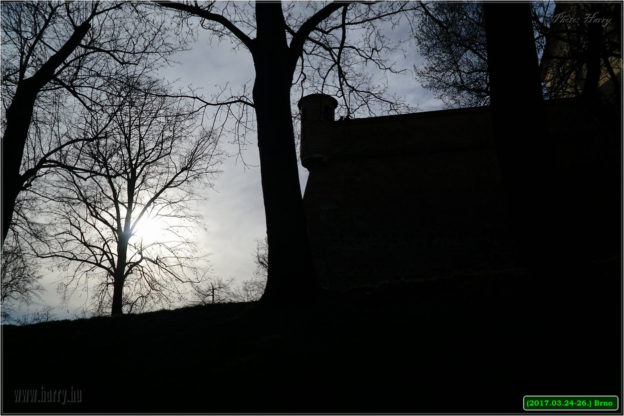 (2017.03.24-26.)Brno-056.jpg