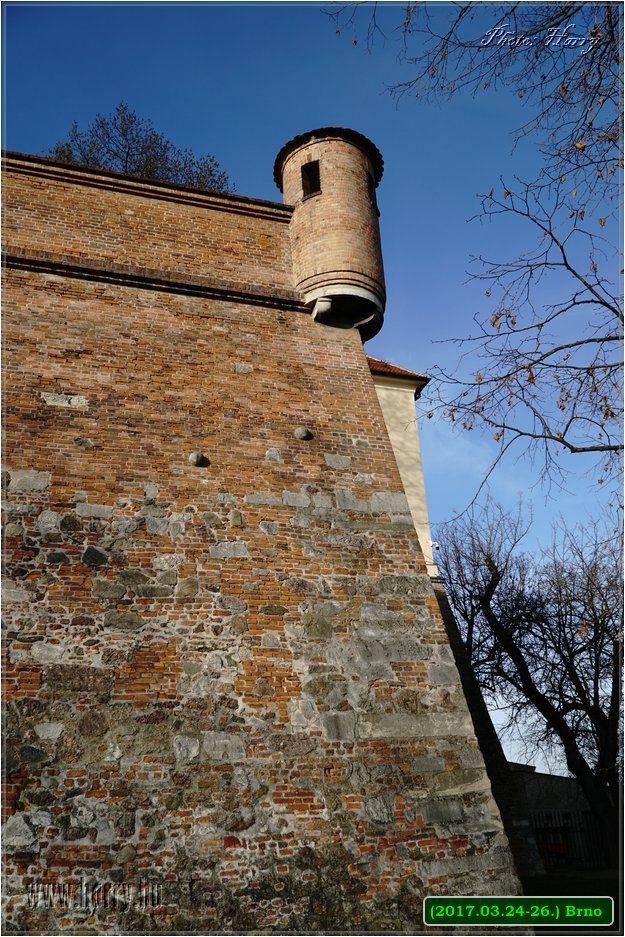 (2017.03.24-26.)Brno-057.jpg
