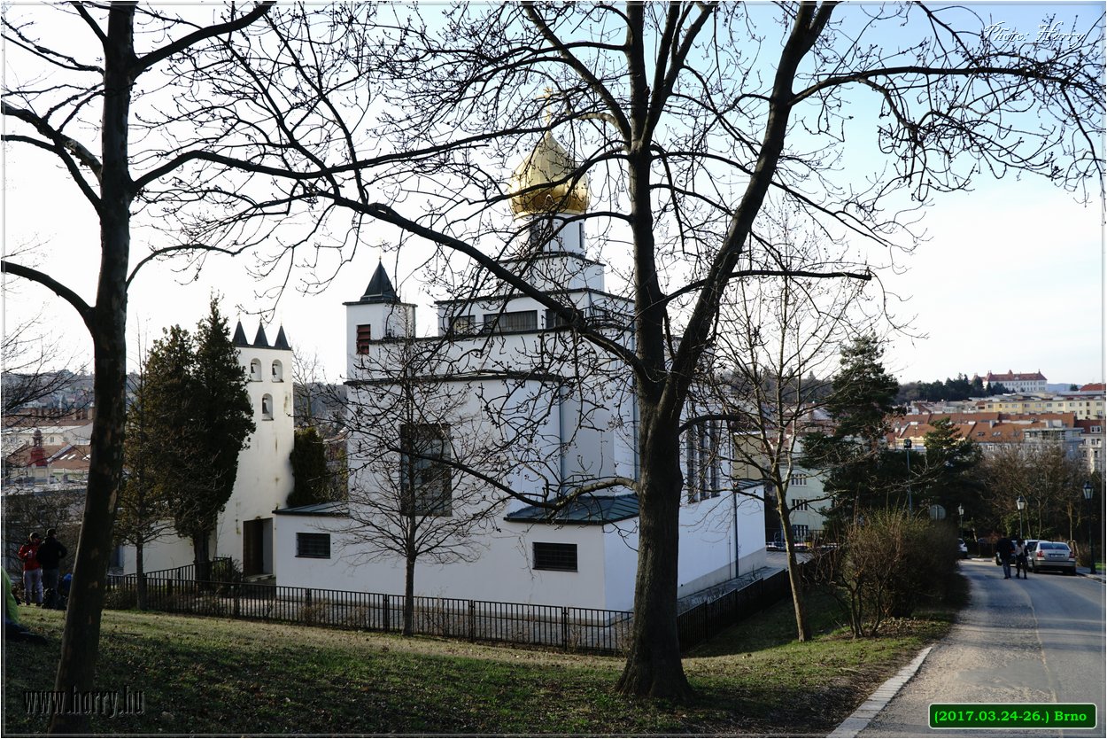 (2017.03.24-26.)Brno-058.jpg