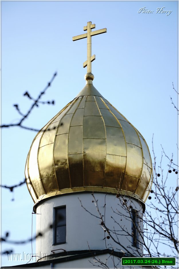 (2017.03.24-26.)Brno-059.jpg