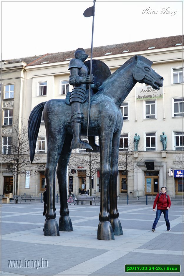 (2017.03.24-26.)Brno-060.jpg