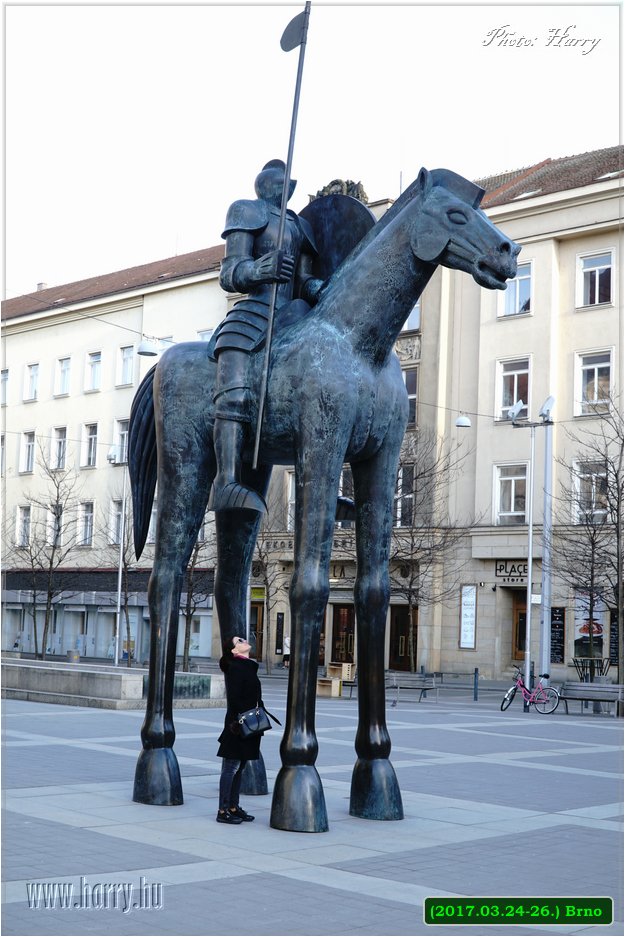 (2017.03.24-26.)Brno-061.jpg
